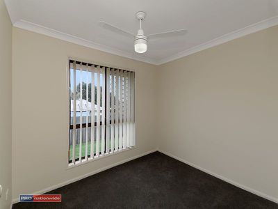 219 Ripley Road, Flinders View