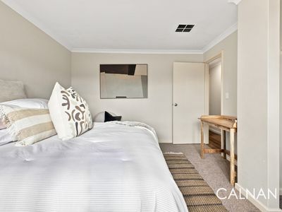 5 Hazlett Way, Canning Vale