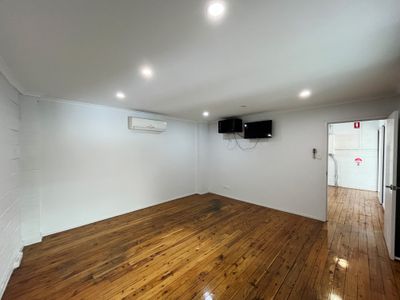 1 / 31 Ern Harley Drive, Burleigh Heads
