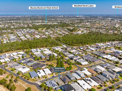 21 Stokes Street, North Lakes