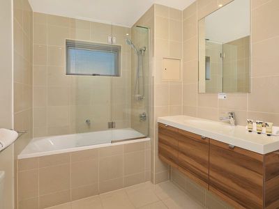 702 / 79-83 First Avenue, Mooloolaba