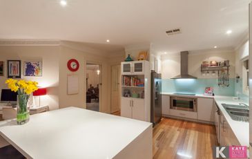 126 Stoney Creek Road, Beaconsfield Upper