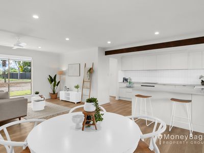 54 Russell Court, Cedar Grove