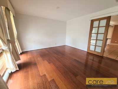 16 Brunel Court, Hampton Park