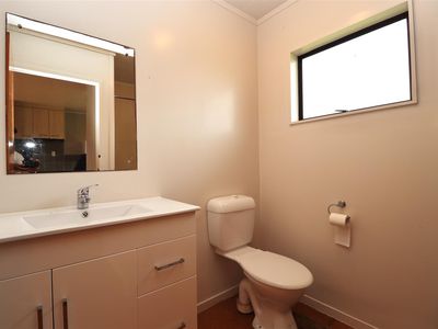 1066 Paparata Road, Mangatawhiri