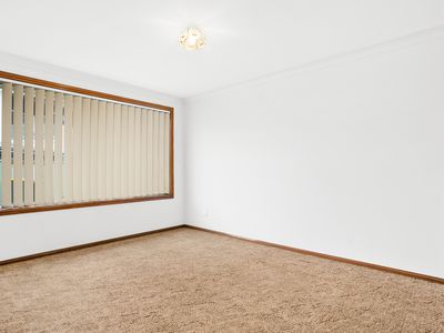 3 / 21 Eastern Avenue, Shellharbour