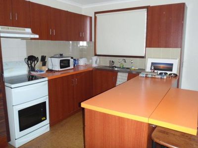 4A Eltona Close, South Hedland