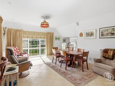 5 Lonsdale Parade, Dalmeny