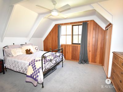 49-53 LITTLE SCOTLAND ROAD, Stanley