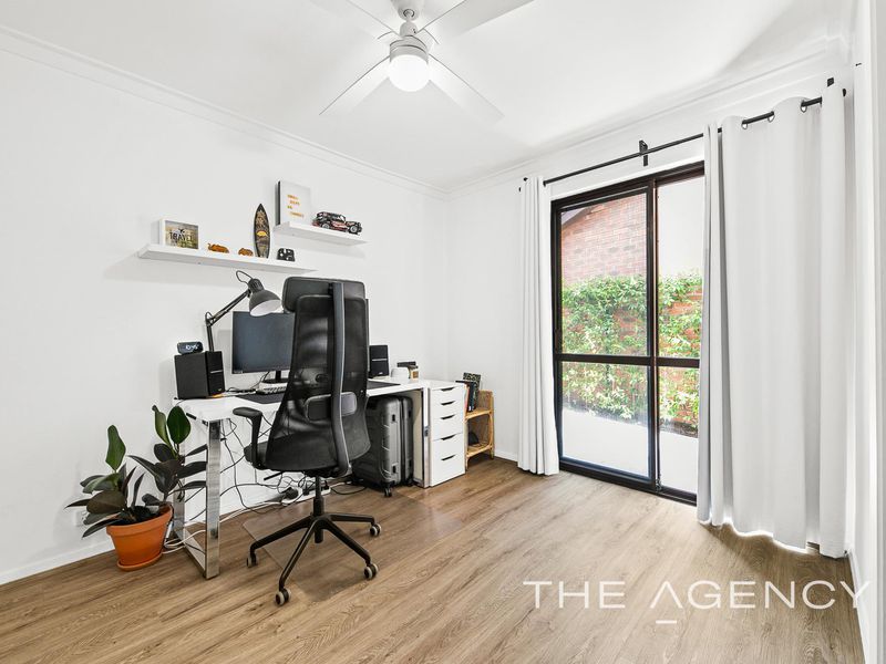 1 / 28 Allerton Way, Booragoon