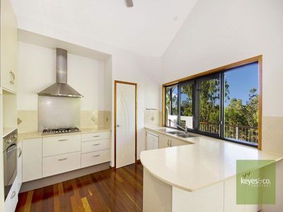 75 Woodwark Drive, Bushland Beach