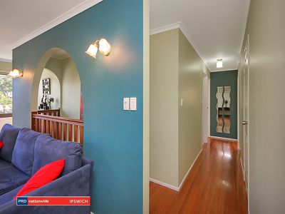 20 Ogilvie Street, Bundamba