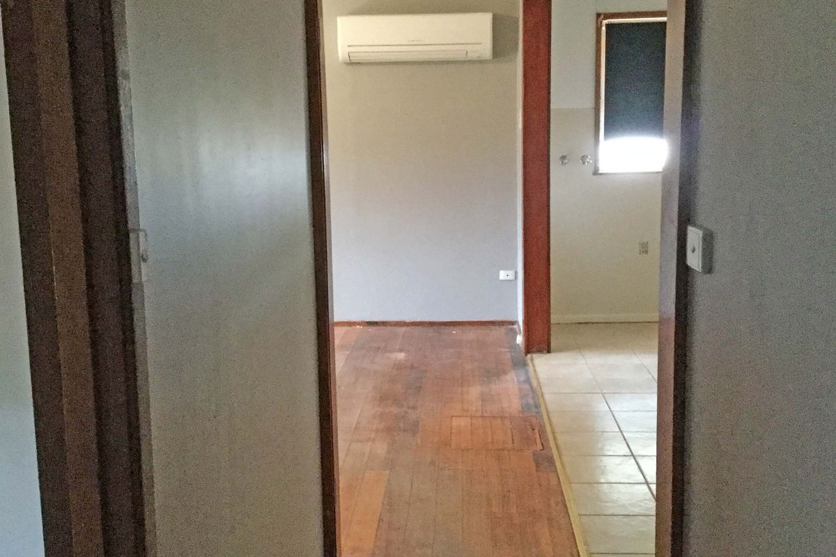 6 McQueen Street, Girgarre