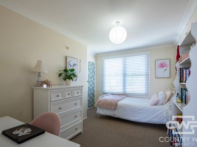 18 Lindsay Avenue, Glen Innes