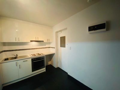 8/22-28 Canterbury Street, Flemington