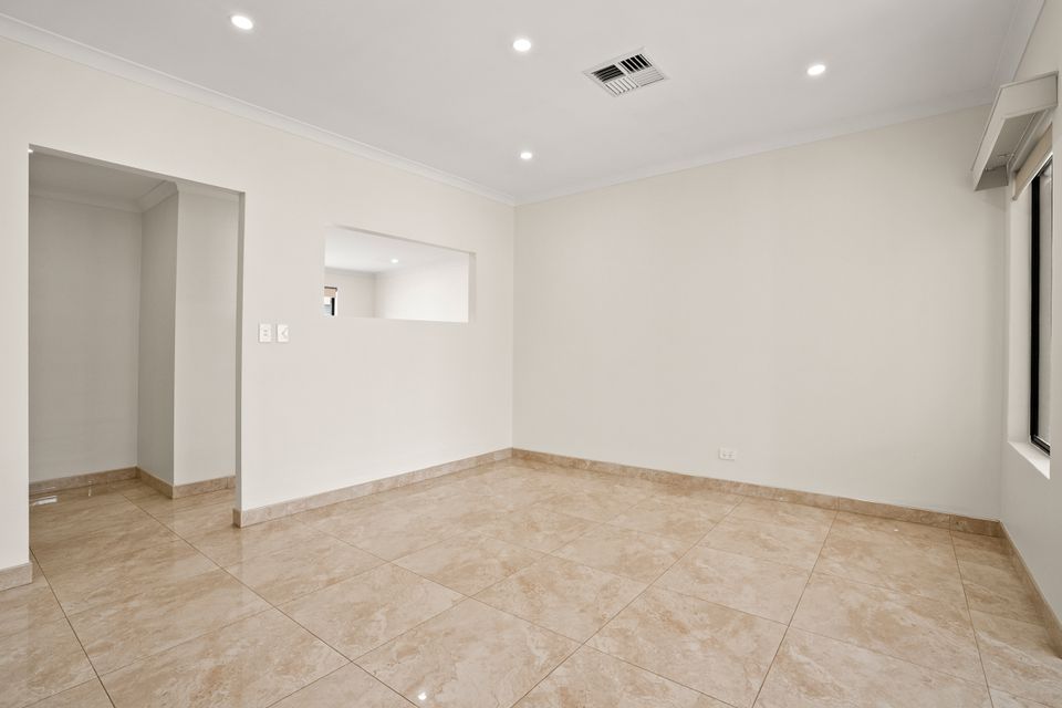 14 Wollomai Rd, Baldivis