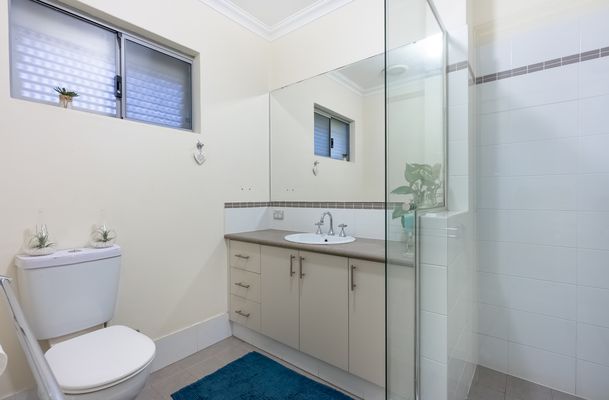 96A Lewington Street, Rockingham