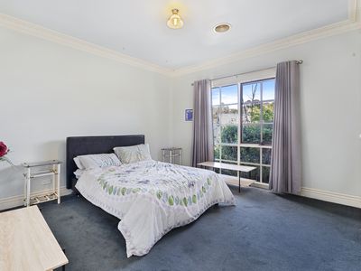 31 Calaway Street, Tocumwal