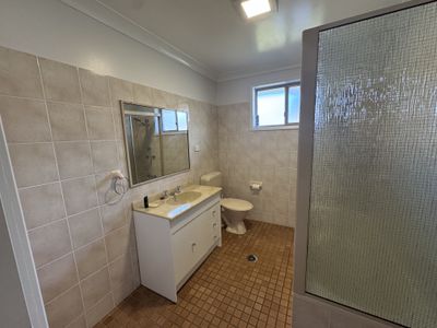 27 Conley Avenue, Lake Conjola