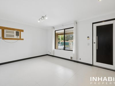 85 Cassowary Drive, Ballajura