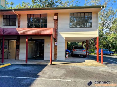 A3 / 50-54 Railway Street, Mudgeeraba
