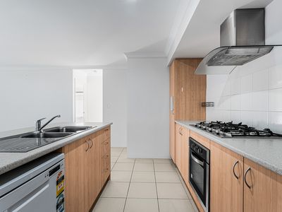 174 Fifty Road , Baldivis