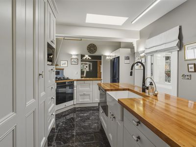 84 Manor Place, Dunedin Central