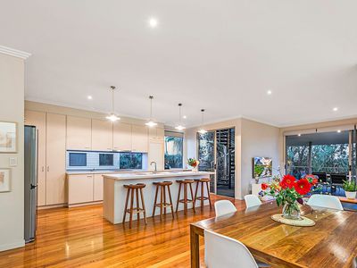 309 Beaconsfield Terrace, Brighton