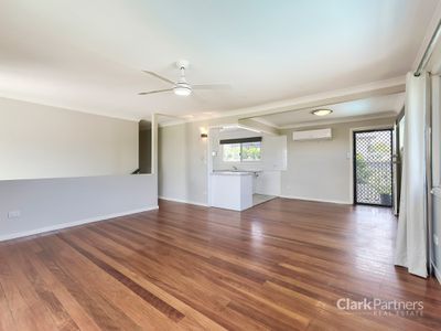 5 Cassia Street, Bray Park