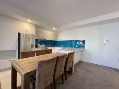 164 / 2 Signal Terrace, Cockburn Central