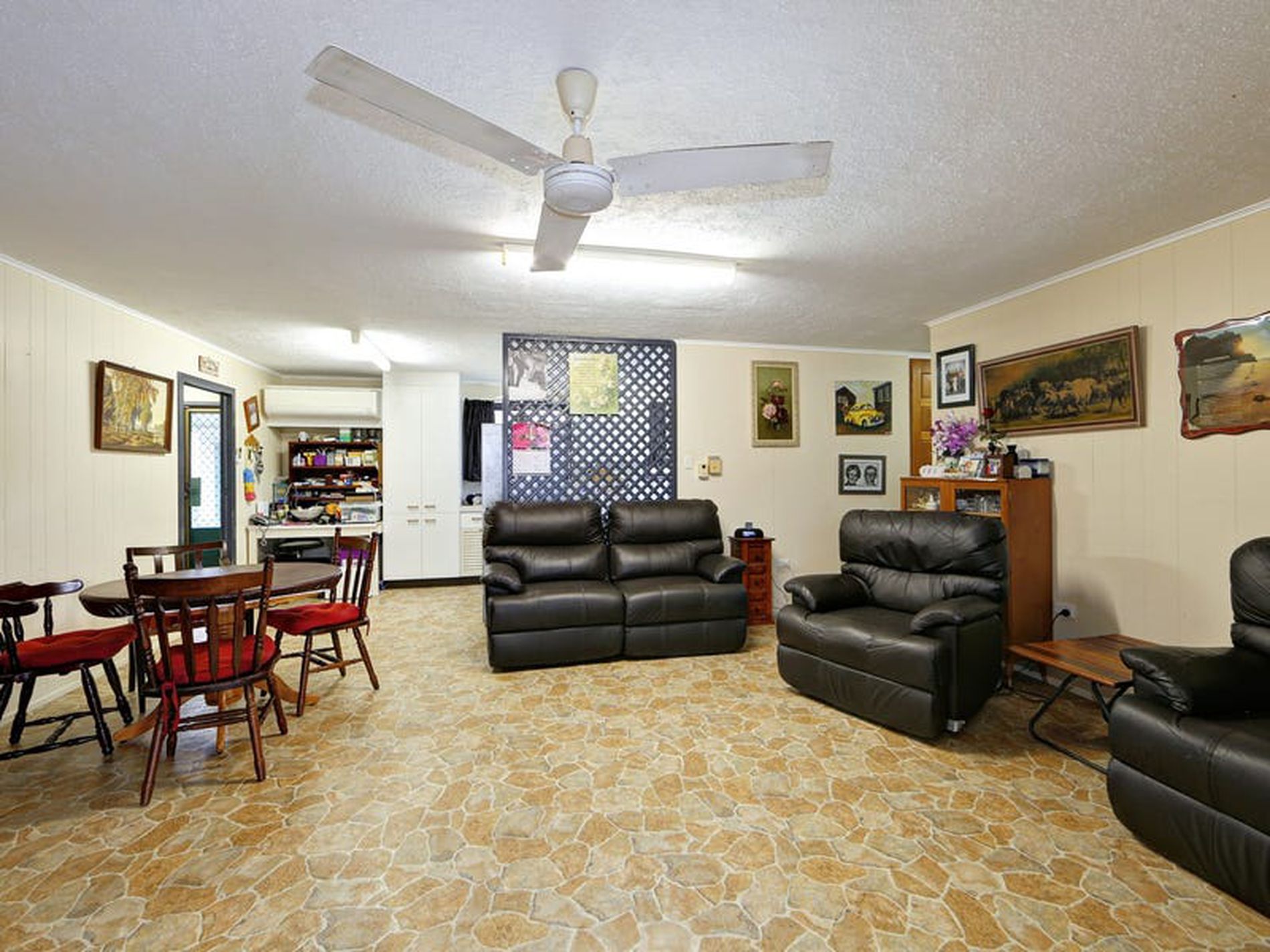 25 Cypress St, Woodgate