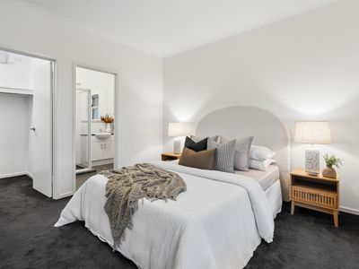 3A Buttery Avenue,, Rostrevor