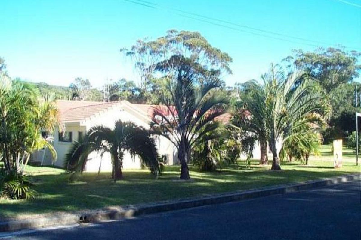 Property Image