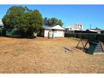 28 Little Barber Street, Gunnedah