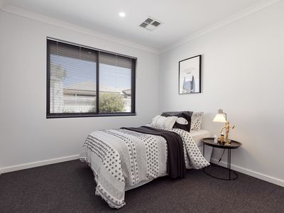 9A Rodsand Circuit, Ellenbrook