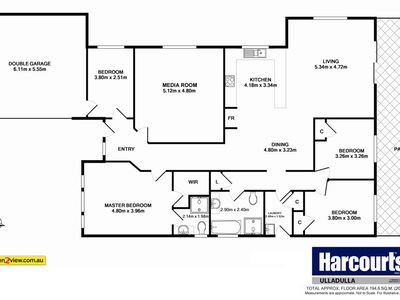 9 Combe Drive, Mollymook