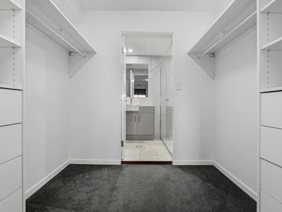 10 / 64 Tenby Street, Mount Gravatt