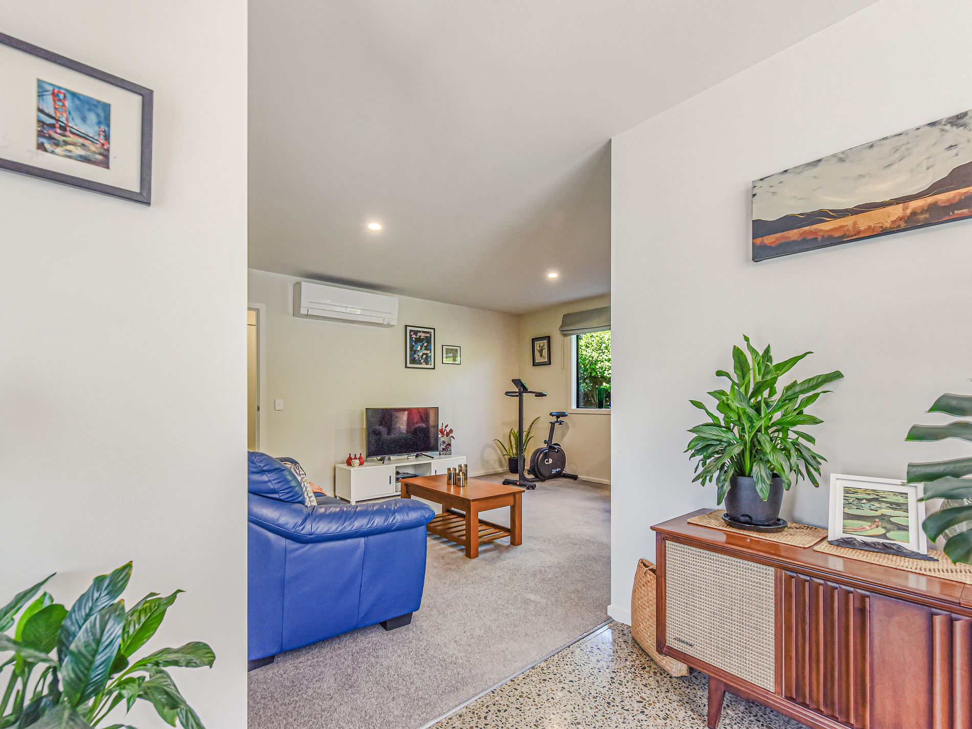 59 Sunningdale Drive, Stoke