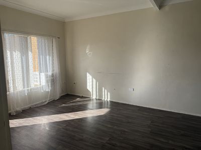 5 / 71-73 Hill Street, Parkes