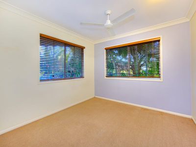 Buderim