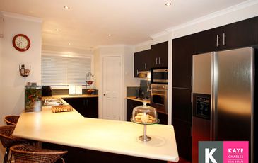 41 Scenic Drive, Beaconsfield