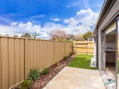 4 / 2 Frederick Court, Werribee