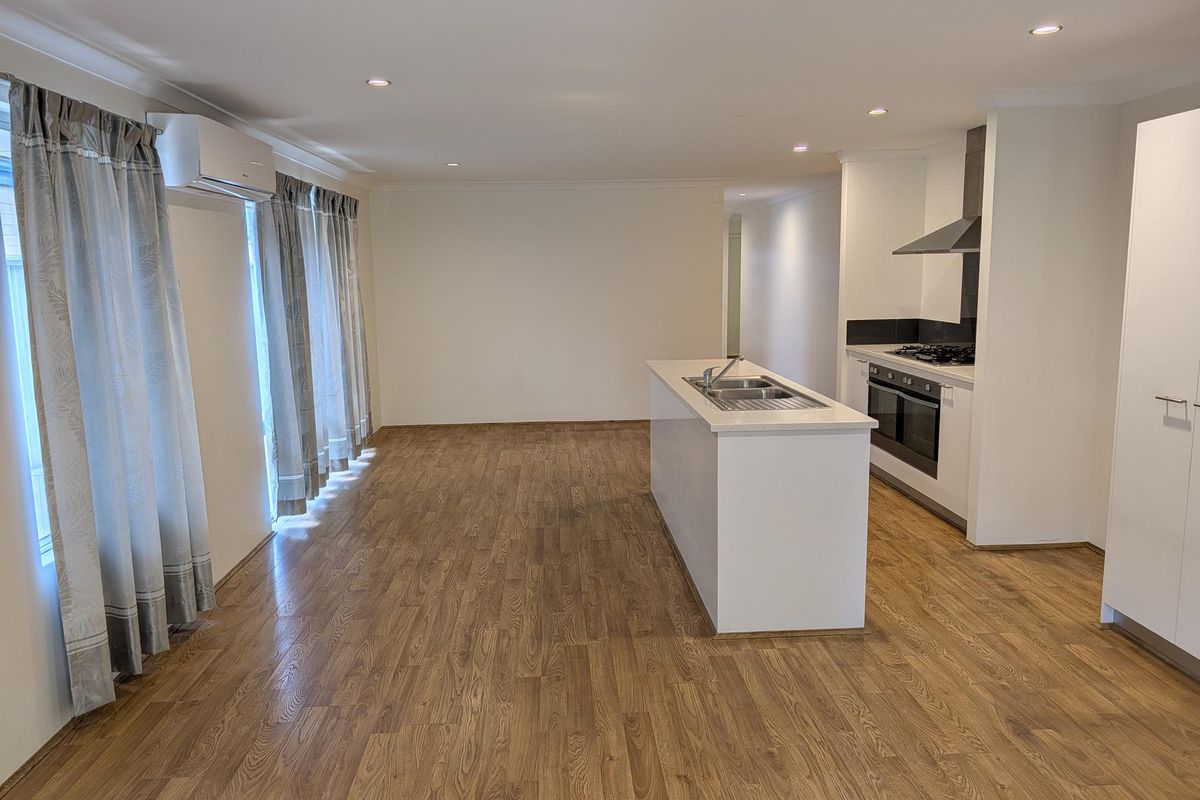 7 Rhizome Way, Banksia Grove