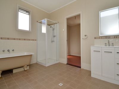 124 MacDonald Street, Kalgoorlie