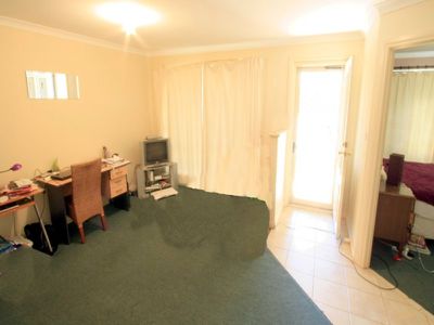 30A Carrington Street, Kalgoorlie