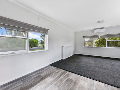 17 Holzgrefe Street, Millicent