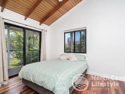 4 Putta Place, Ocean Shores