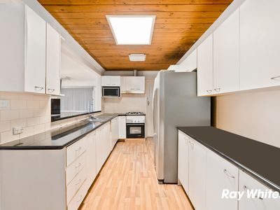 25 Paull Street, Mount Druitt