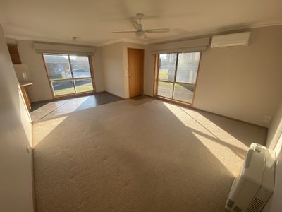 13 / 3 Peter street , Warrnambool