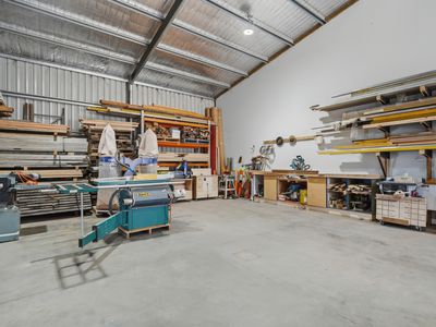 1 / 126 - 128 St Leonards Road, St Leonards